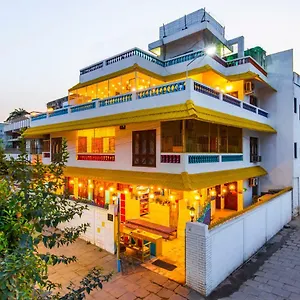 visit hotel